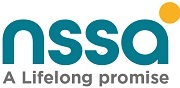 Tenders - National Social Security Authority(NSSA)