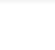 investments